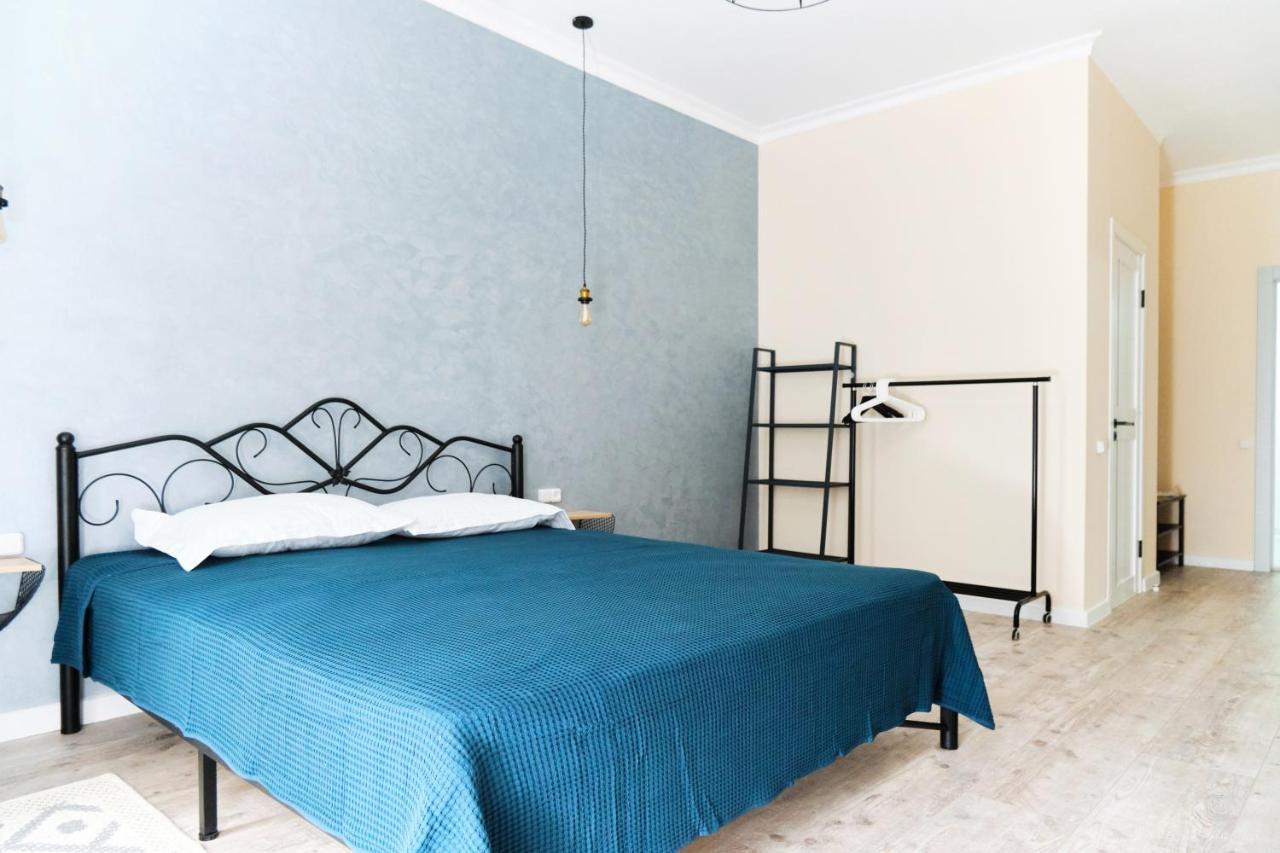 Hi Астана Hotel Buitenkant foto